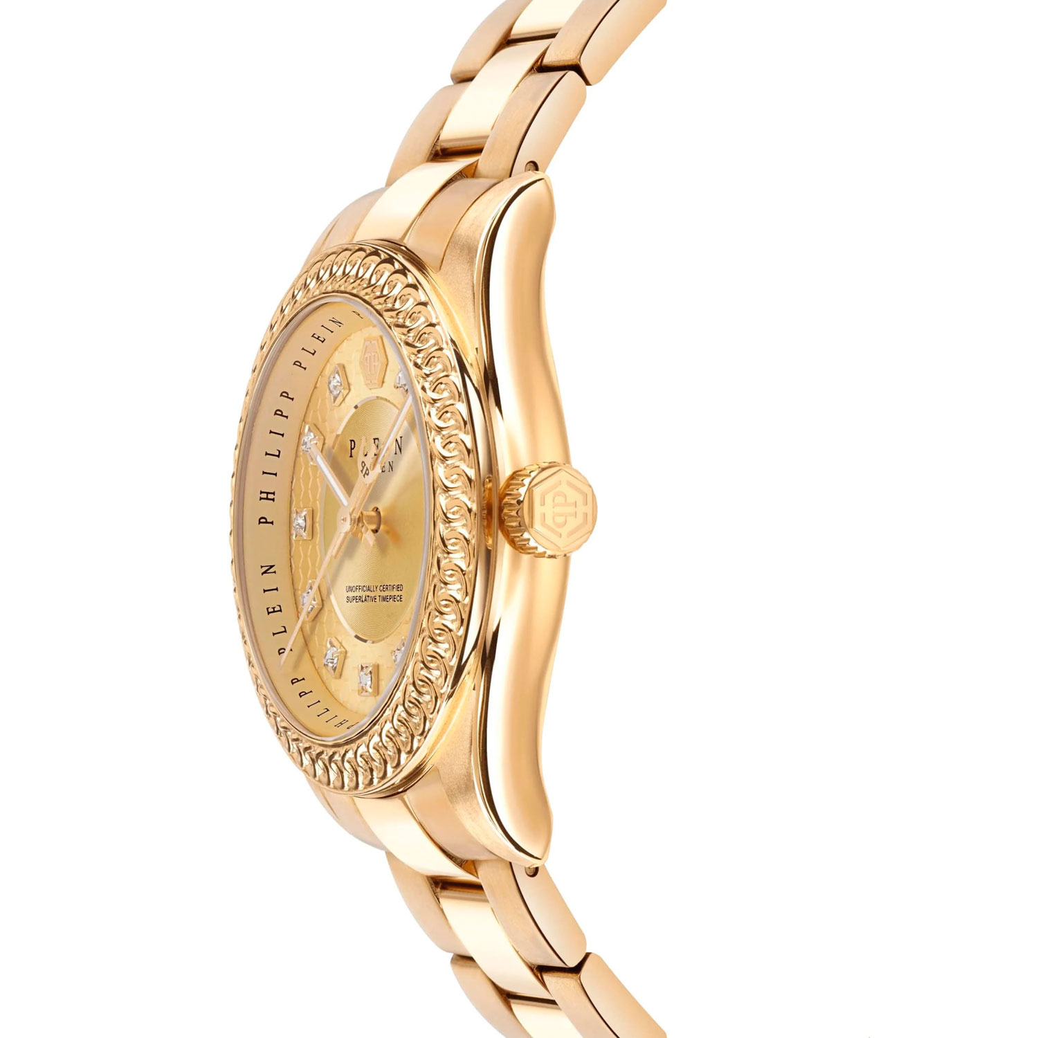 Philipp Plein PW7FA0526